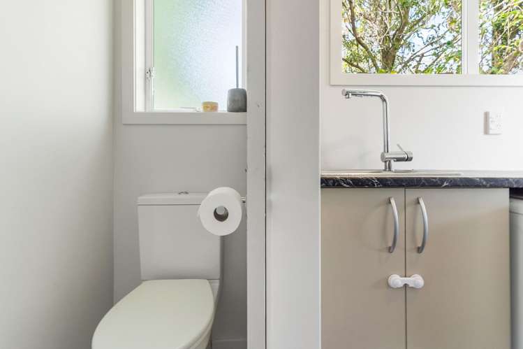 19d Avonleigh Road Green Bay_23