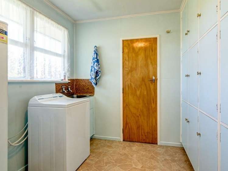 9 Wilkinson Street Motueka_11