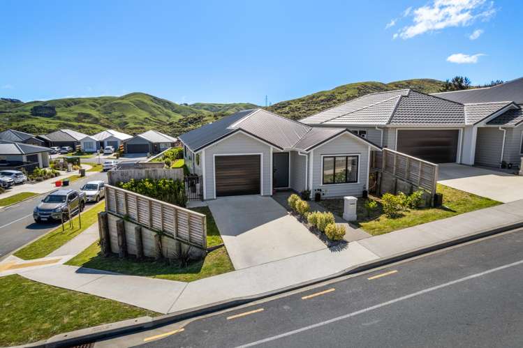 155 Waipounamu Drive Kelson_16