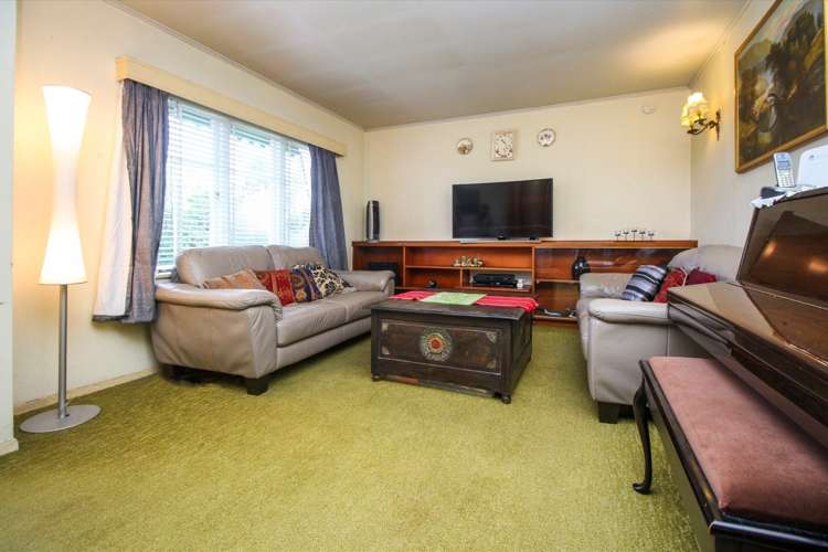 2/15a Macmurray Road Remuera_13