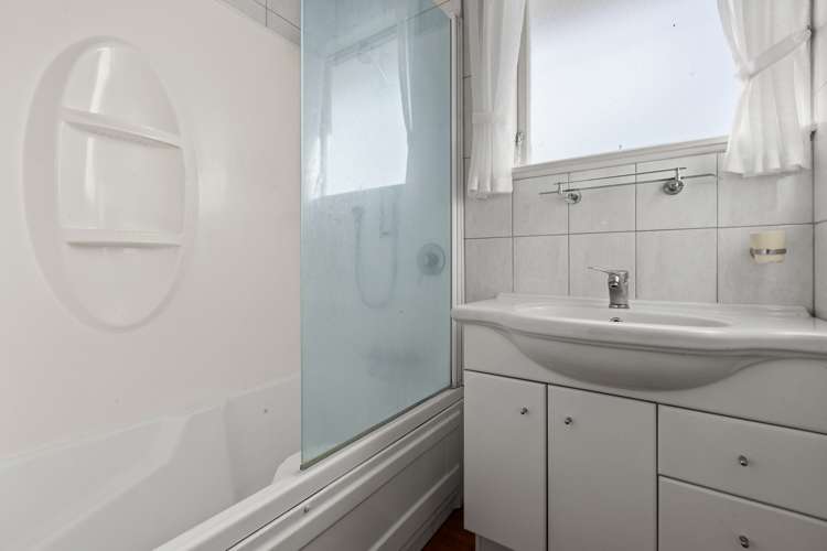 24 Salisbury Avenue Tamatea_7