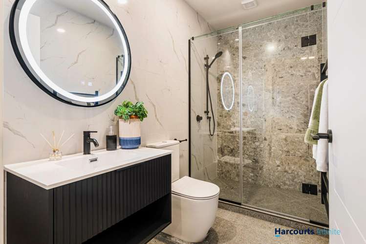 11B Maire Road Orewa_15