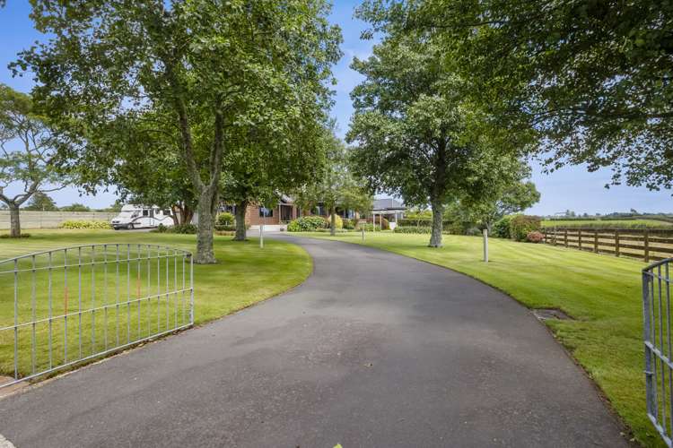 110 Upland Road Tarurutangi_20