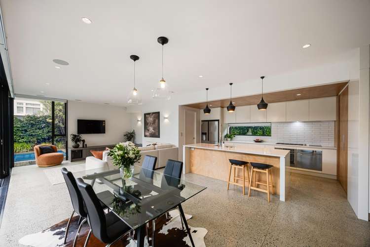 568 Mount Eden Road Mount Eden_14