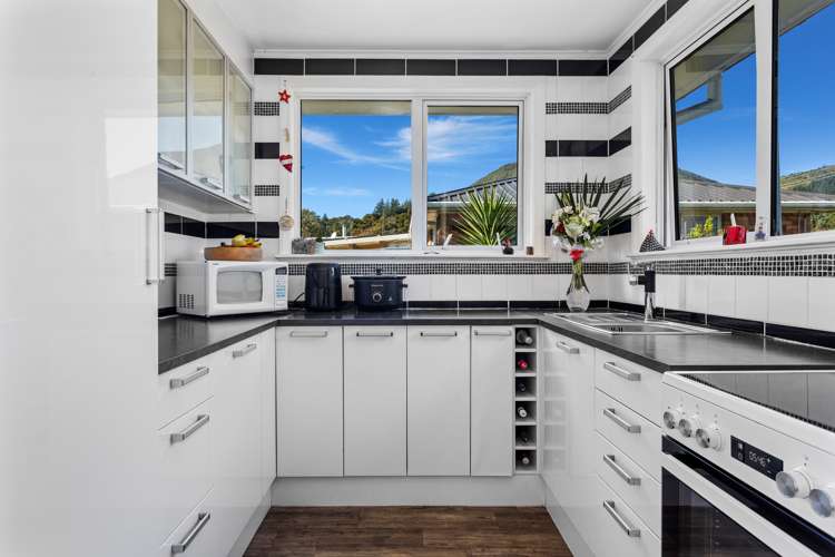 22 Hobson Street Kawerau_9