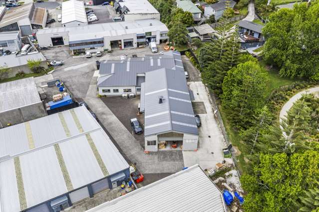 14 Ashfield Road Wairau Valley_2