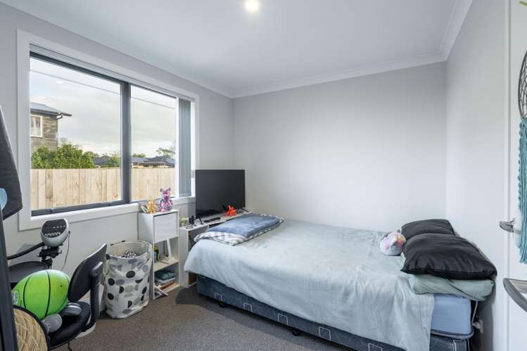 27 Mills Street Waharoa_13