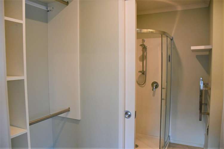 5/85 Normandy Avenue Melville_10