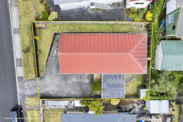 2 Solea Road Sunnyvale_16