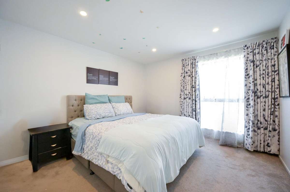 2/21 Podgora Avenue_1