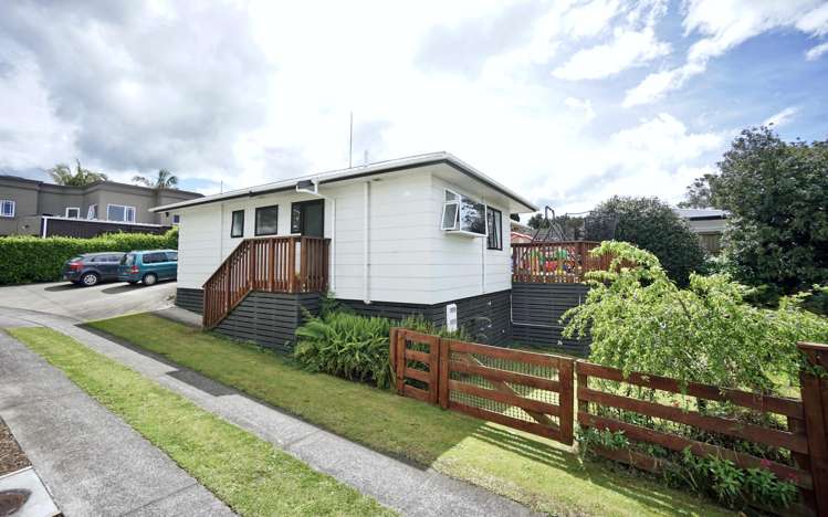 8B Wiltshire Place Te Puke_8