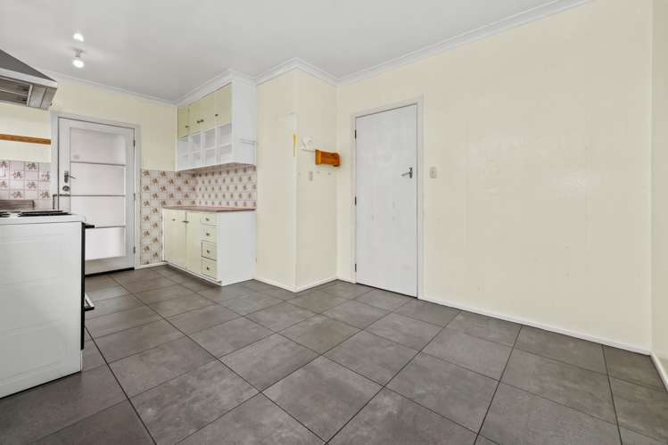 7 Beatty Street Levin_5