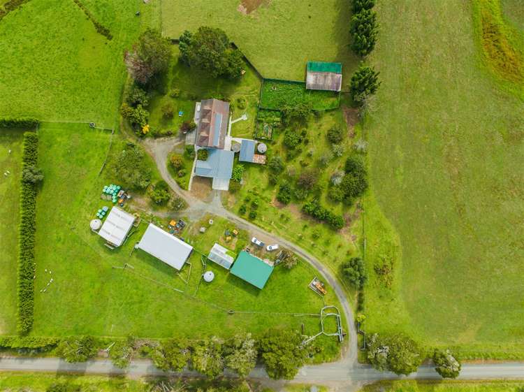 710 Sommerville Road Dargaville Surrounds_18