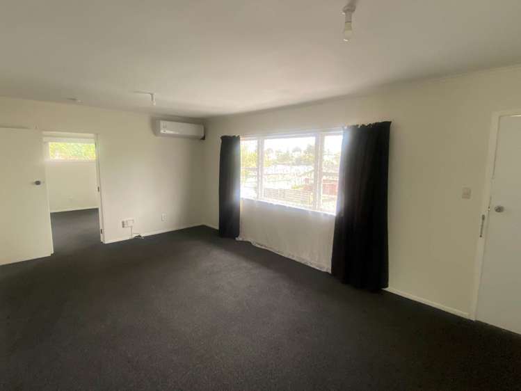 4/11A Tomlinson Street Hill Park_3