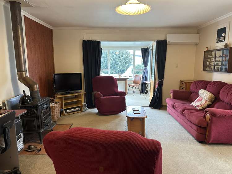 30 Hakatere Drive Wakanui_10