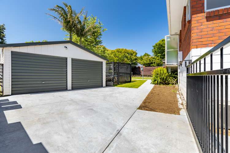 5 Handley Place Glen Avon_23