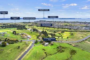 751 Whitford-Maraetai Road_1