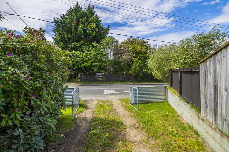 36 Anaru Street Raumati Beach_14