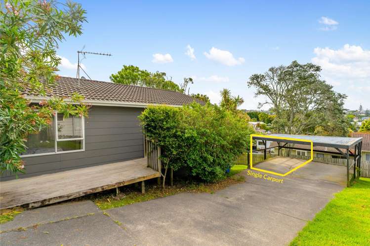 2/247 Wairau Road Totara Vale_11