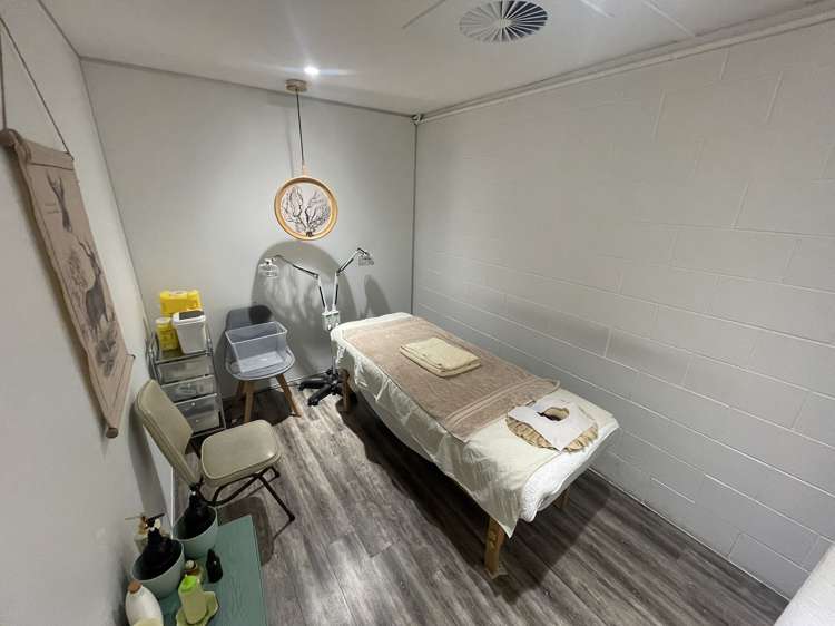 9/4 Williamson Ave Grey Lynn_7