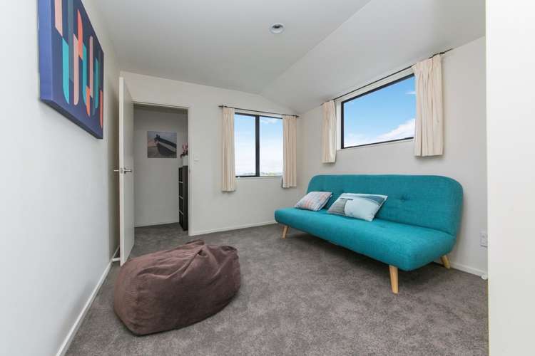 140a Titirangi Road New Lynn_9