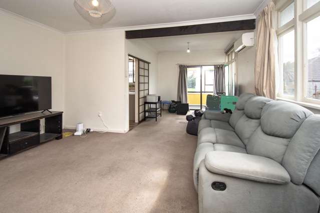 259 Hills Road Mairehau_2