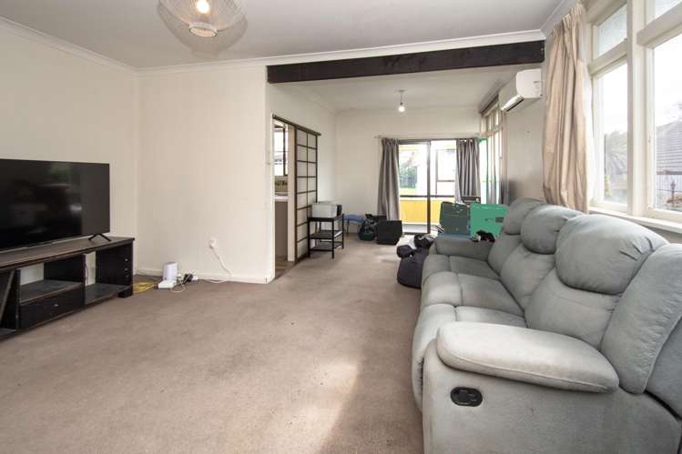 259 Hills Road Mairehau_2