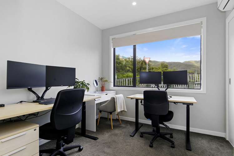 5 Glen Evans Crescent Fairfield_9