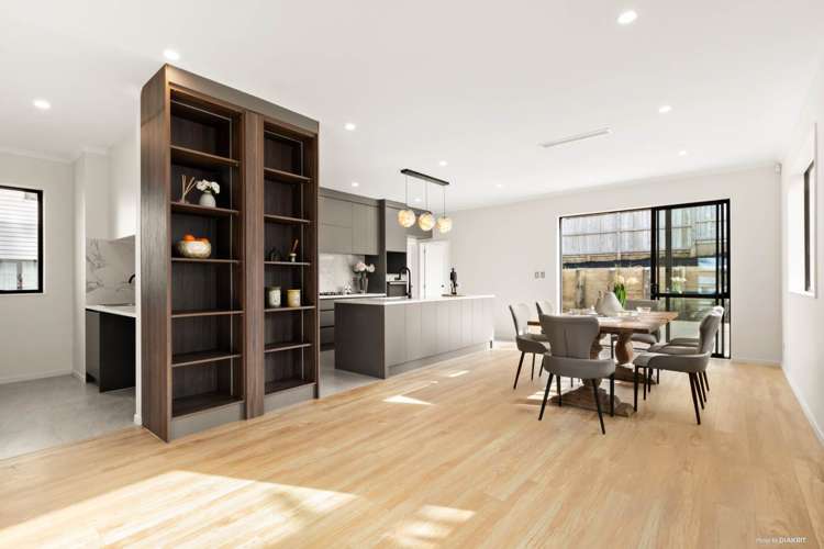 36 Drumnaconagher Road Flat Bush_2