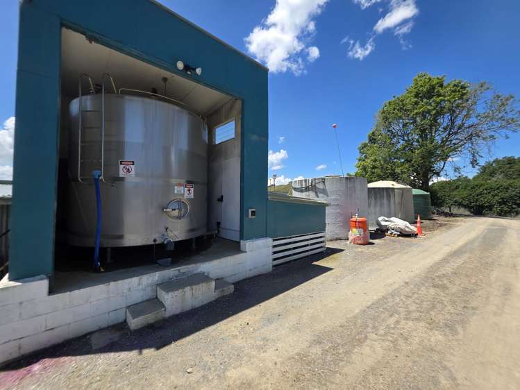 967 Ohura Road Aria_25