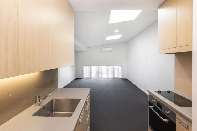 12 Pope Street Riccarton_15