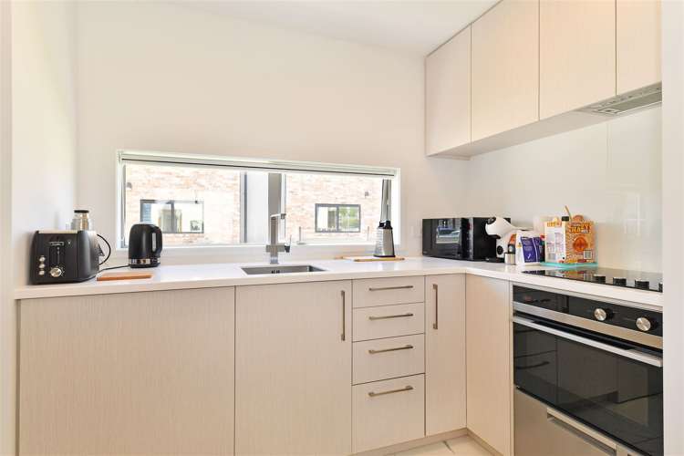 2/8 Riccarton Road Riccarton_9