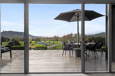 96 Mangapiko Valley Road_3