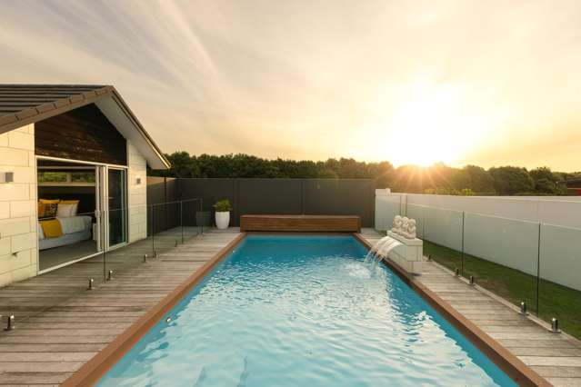 19 Mike Smith Drive Cambridge_4