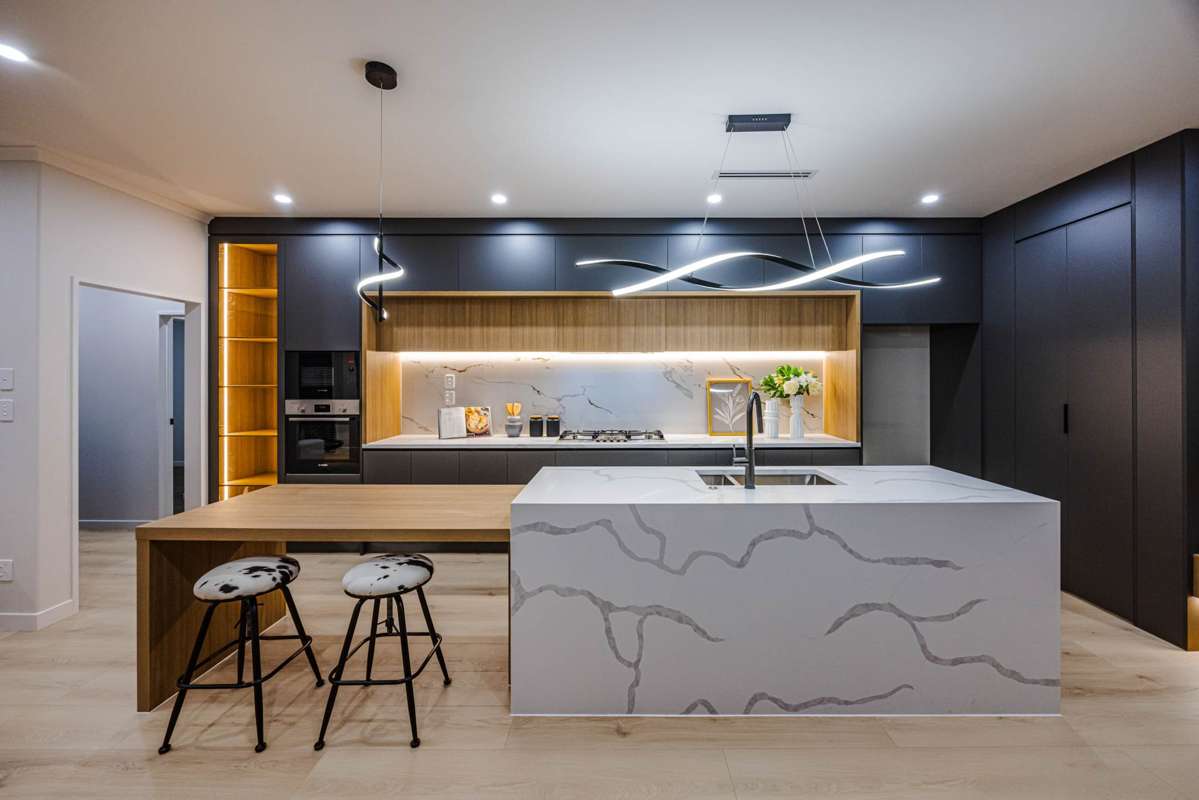 64 Park Green Avenue, Rosehill_5