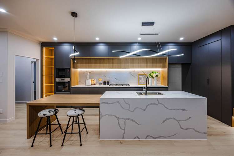 64 Park Green Avenue, Rosehill Papakura_9