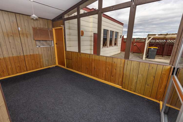 152 Bright Street Cobden_10