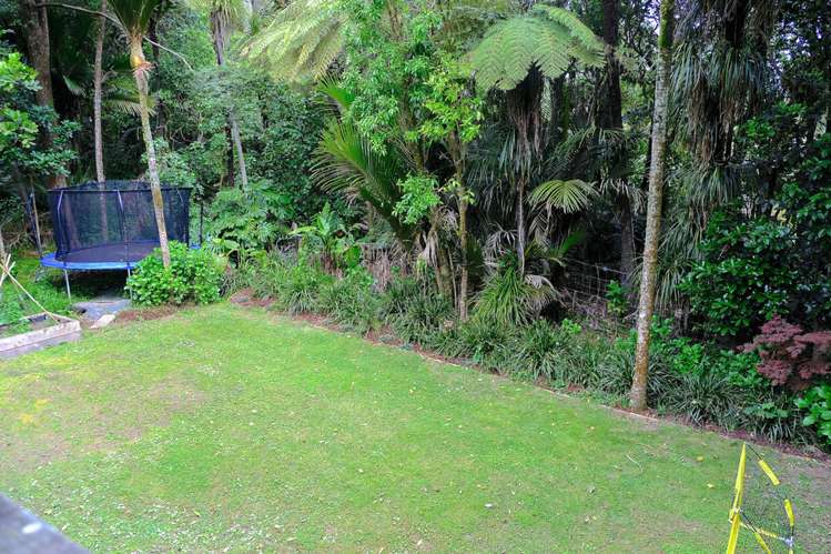 36 Waima Crescent Titirangi_19