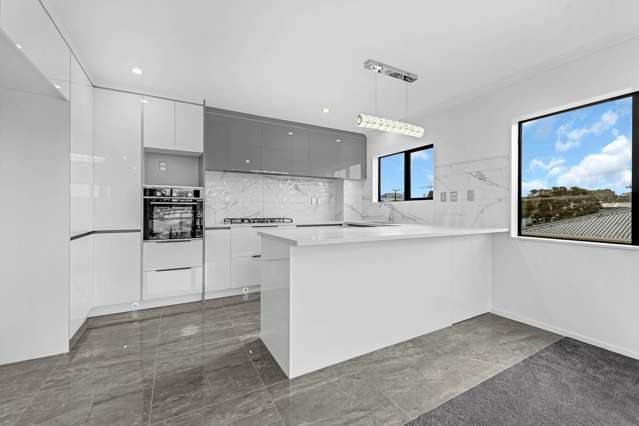 Lot 2 - 25 Albion Road Otahuhu_4