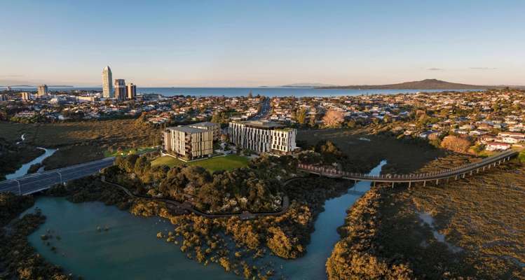 316/48 Esmonde Road Takapuna_18