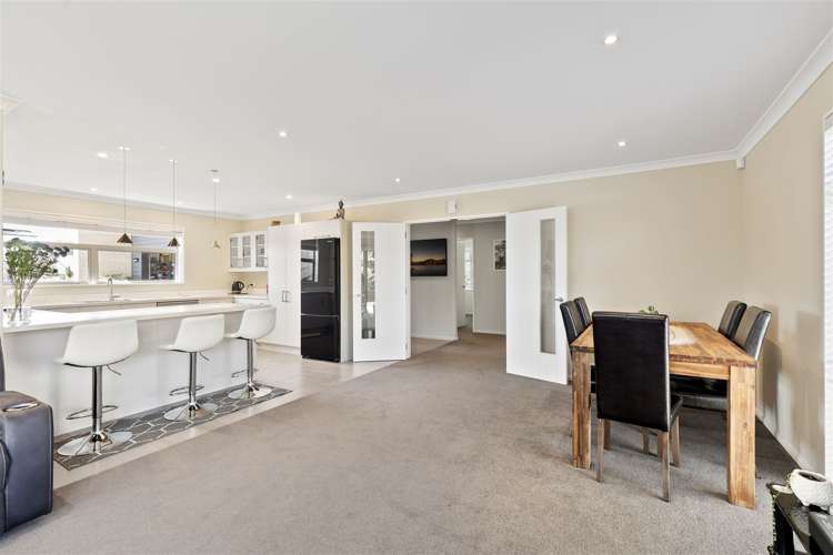 9 Beaumont Drive Rolleston_5