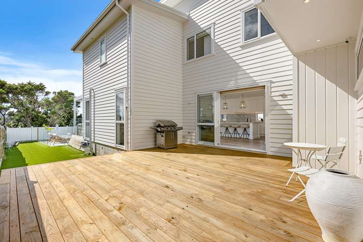 22 Tai Crescent Hobsonville_41