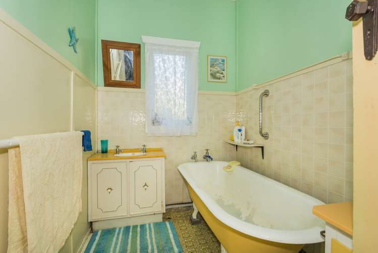 10 Corunna Road Milford_16