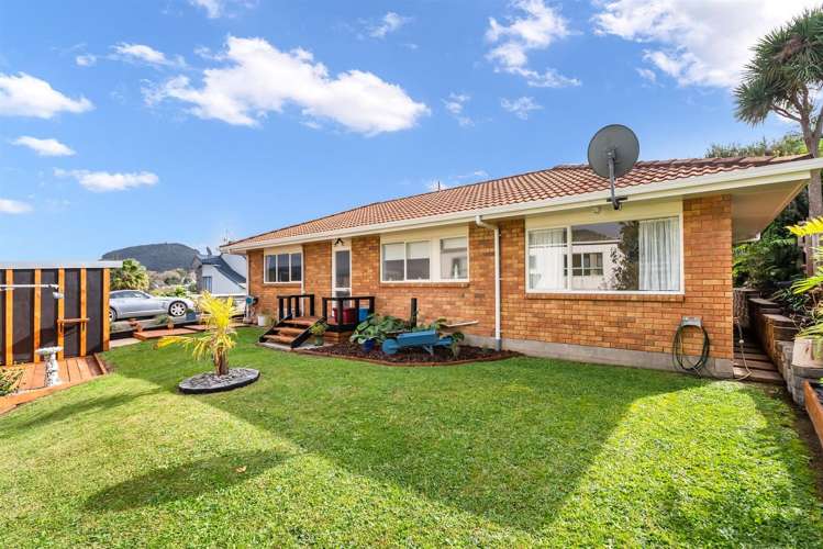 19 Ridgeway Drive Te Kamo_21