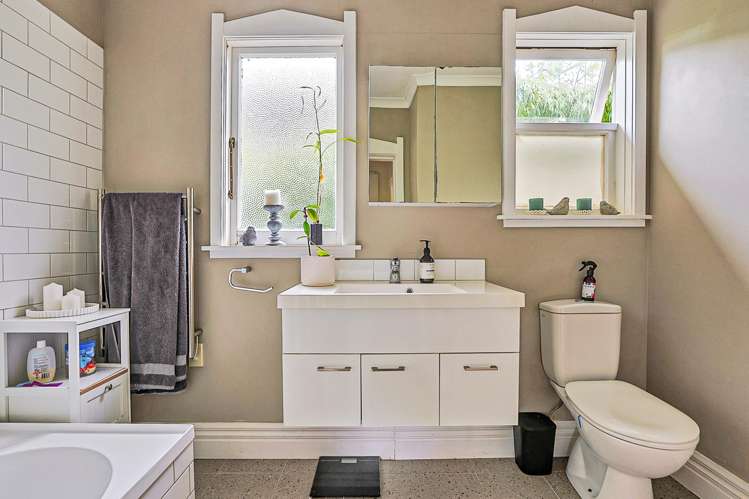 301 Lovedale Road Saint Leonards_15