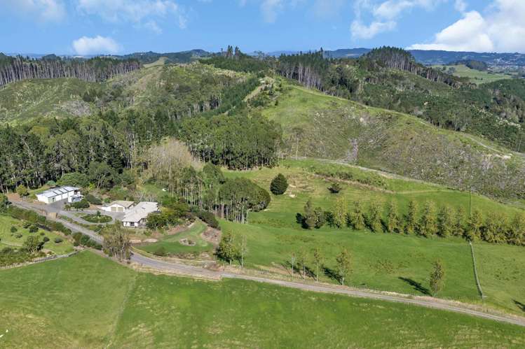 232 Adams Road Glenbervie_37