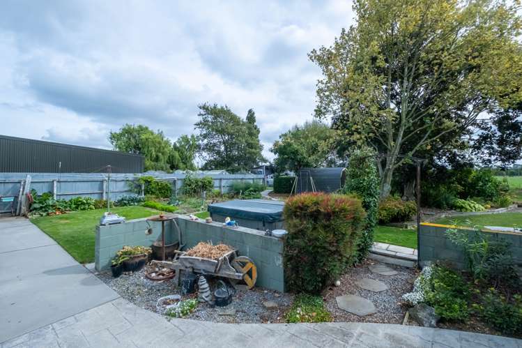 9 Mitcham Road Allenton_18