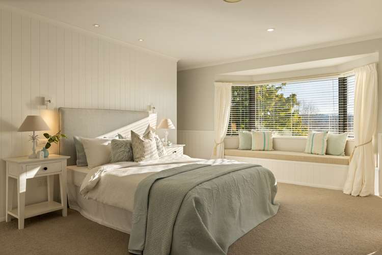 10 Sunny Downs Drive Tauriko_11