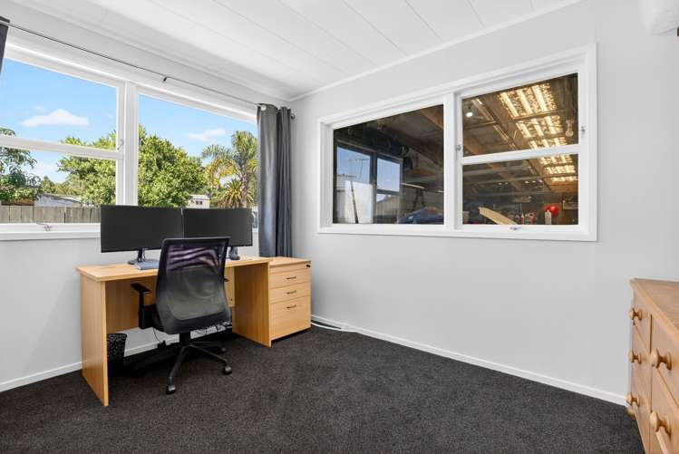 1/55B Springs Road, Parakai Helensville_15