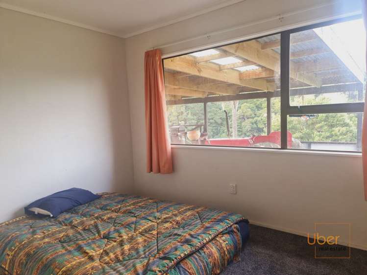 1039 Trounson Park Road Dargaville Surrounds_11